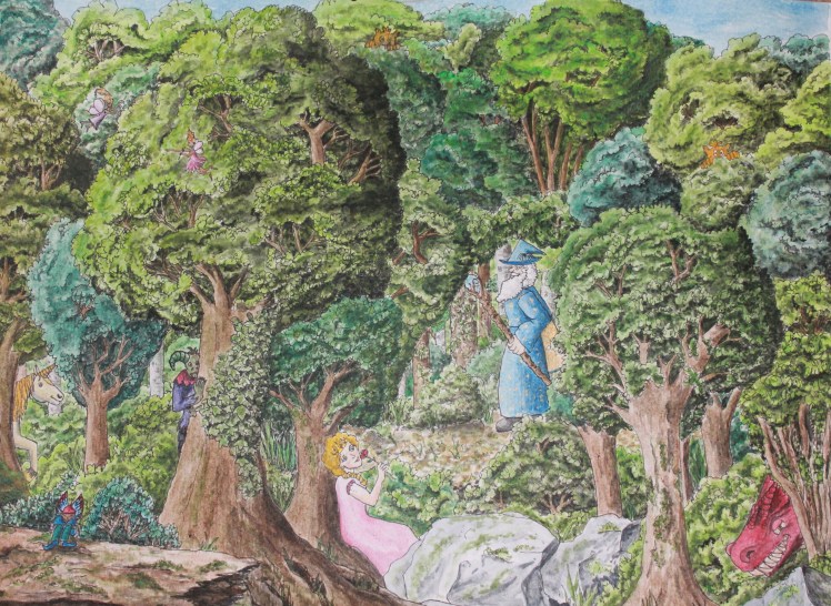 more scenery 001 trimmed