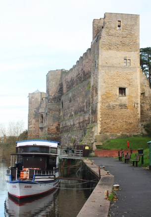 newark castle 171