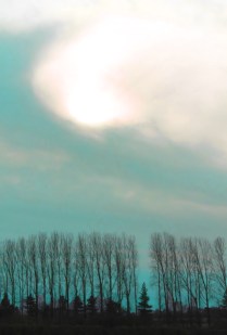 Midwinter Child coloured10