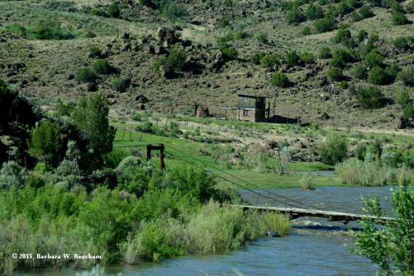 2015-02-02-bw-beacham