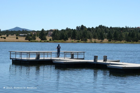 2015-02-09-bw-beacham