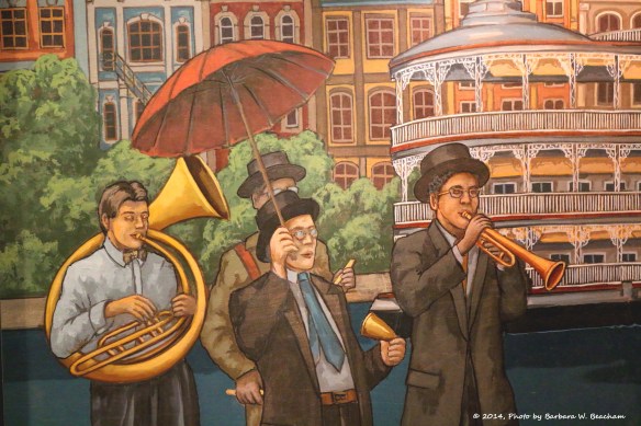 2015-02-16-bw-beacham