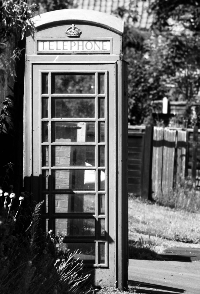 telephone box3