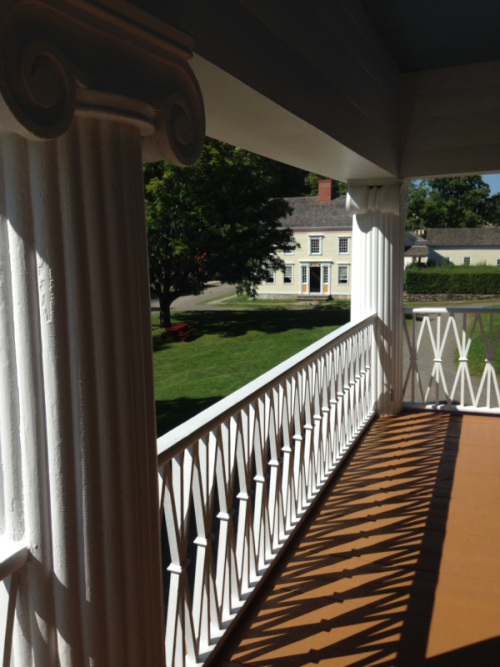 watching-photo-by-rochelle-wisoff-fields