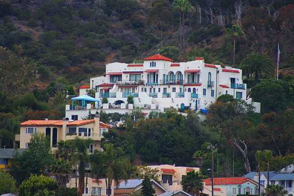 2015-03-16-bw-beacham