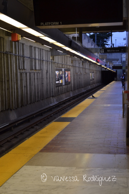 wpid-photo-20150417183613825