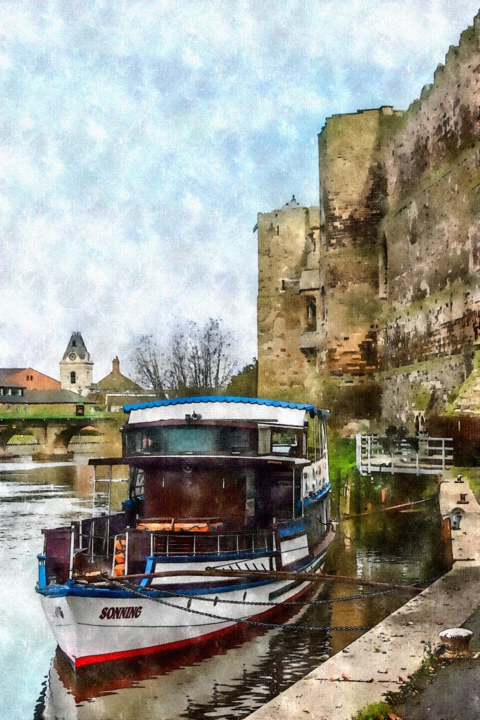 week 4.6_FotoSketcher