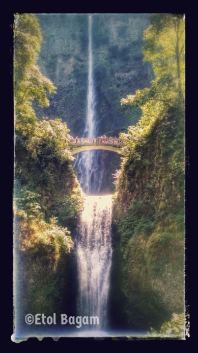 Photo Prompt: © Etol Bagam