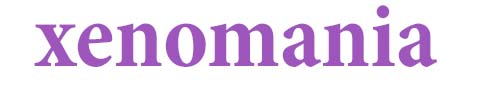 xenomania