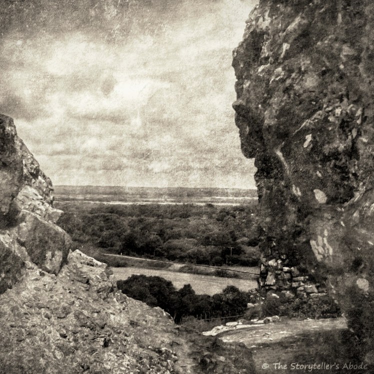 week 3.2_FotoSketcher