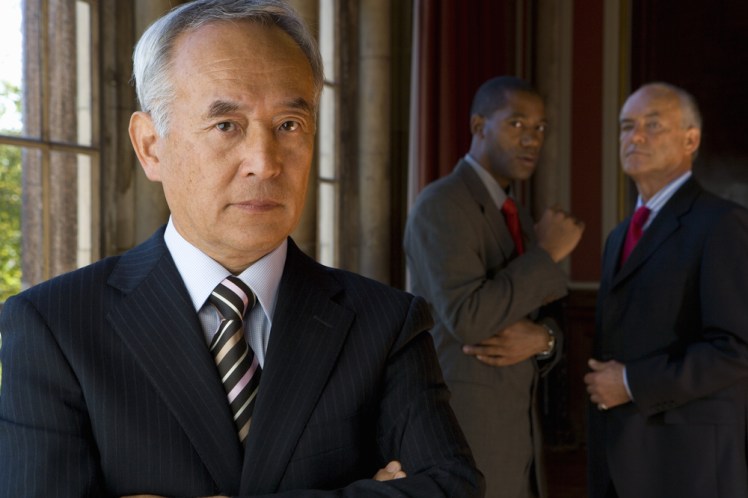 Image from Shutterstock