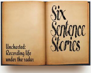 Six-Sentence