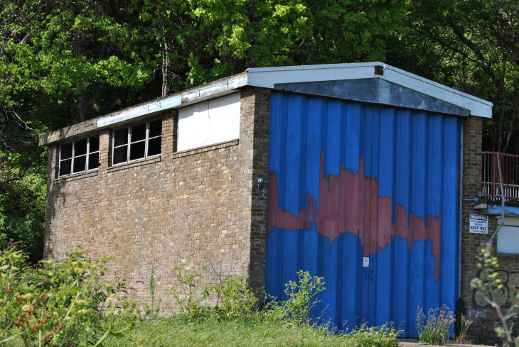 148-03-march-20th-2016