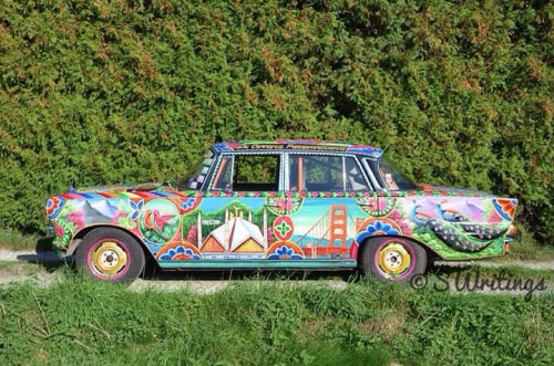 photo-20160509070852451