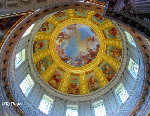 photo-20160523071601748