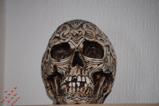 161-06-june-19th-2016