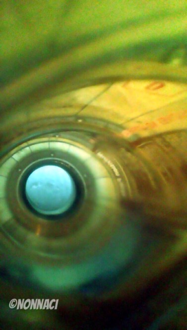 photo-20160613070229521