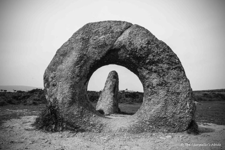 Men-an-Tol