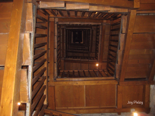 photo-20160918072949267