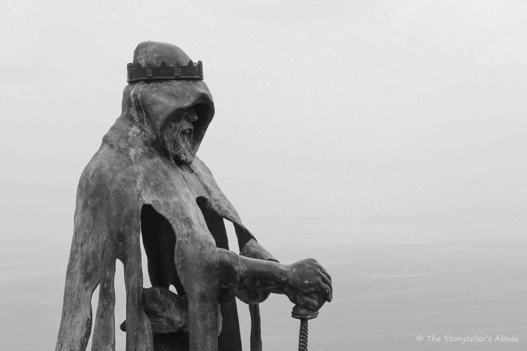 arthur-statue