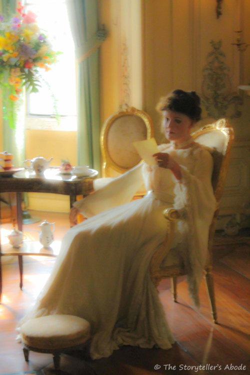 photo-20161128154638337