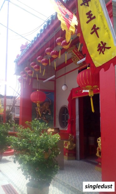 photo-20170123154621554