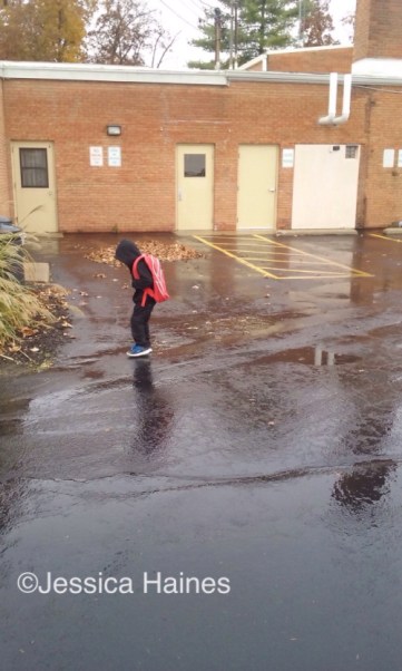 photo-20170130154651135 (1).jpg