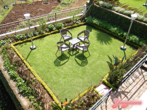 photo-20170508154649843