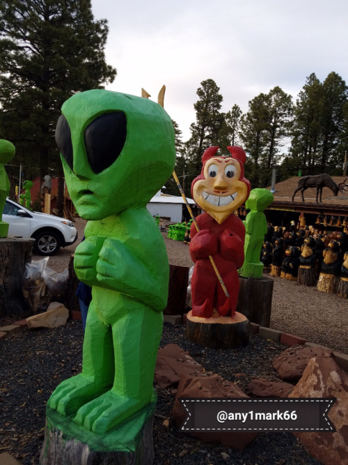 photo-20170626154649554