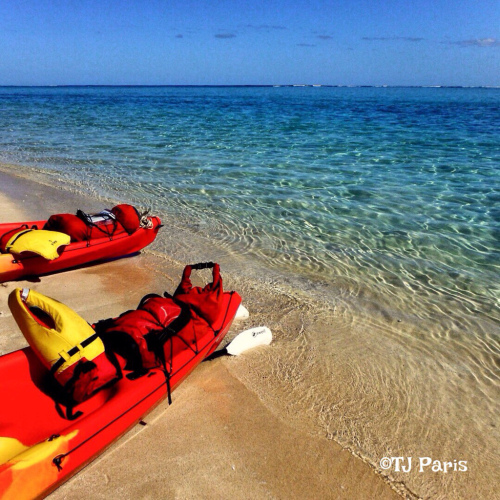 photo-20170731154618694